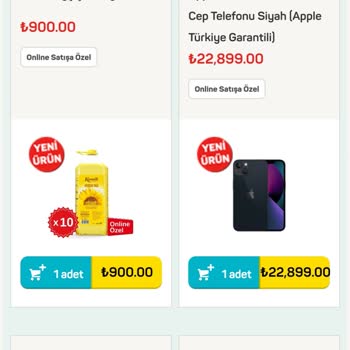 MoneyPay Firmasının Şikayeti Dikkate Alması