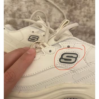 Skechers Defolu Ürün Gönderimi