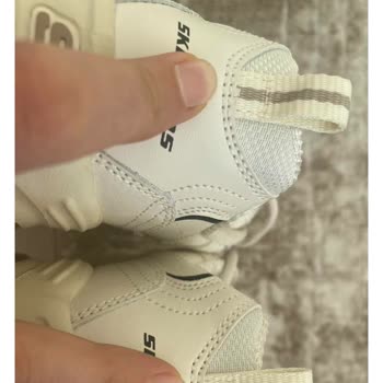 Skechers Defolu Ürün Gönderimi