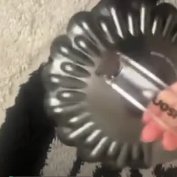 Dyson Şikayetimin Giderilmesini İstiyorum!