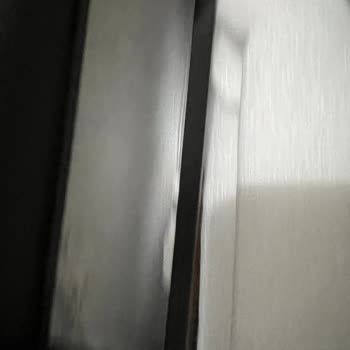 Vivense Hasarlı Ürün, Kimse Destek Olmuyor