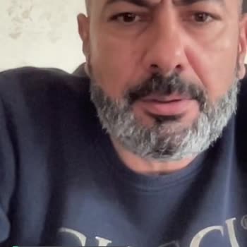 Superonline Superbox Taahhüt Yenileme Yerine 2. Abonelik Satıldı