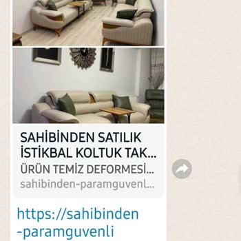 Garanti Bankası Kullanan Şahsın İncelenmesi