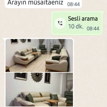 Garanti Bankası Kullanan Şahsın İncelenmesi