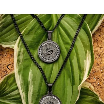 Zarif Takı (Zariftaki.com) Zarif Takı Kolye