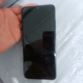 Reeder S23 Pro Max Şikayet