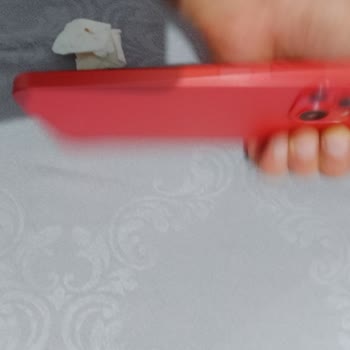 Reeder S23 Pro Max Şikayet