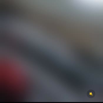 Poco X3 NFC Sıkıntıları