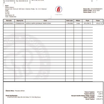 Korkmaz Mutfak Eşyaları Paslanan Çelik Çaydanlık Hayal Kırıklığı