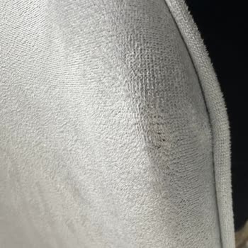 Mondi Ürünleri Çok Kalitesiz Ve Servis Kötü