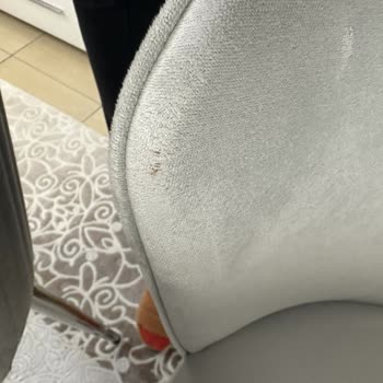 Mondi Ürünleri Çok Kalitesiz Ve Servis Kötü