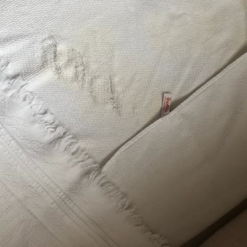 Özdilek Ev Tekstili Havluları Dayanıksız Çıktı!