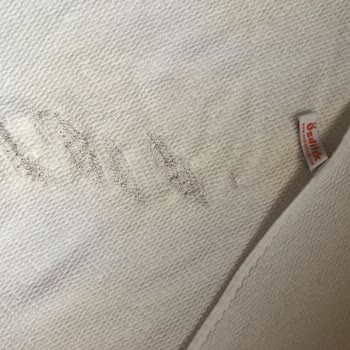 Özdilek Ev Tekstili Havluları Dayanıksız Çıktı!