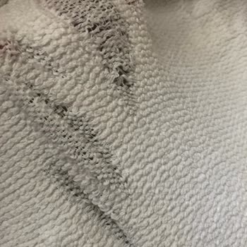 Özdilek Ev Tekstili Havluları Dayanıksız Çıktı!