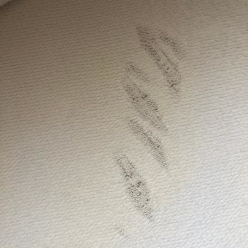 Özdilek Ev Tekstili Havluları Dayanıksız Çıktı!