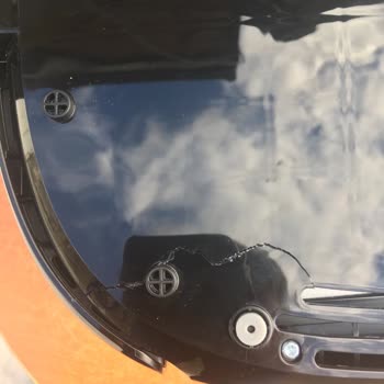 Vatan Bilgisayar 14 Gün İçinde İade Almıyor.