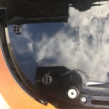 Vatan Bilgisayar 14 Gün İçinde İade Almıyor.