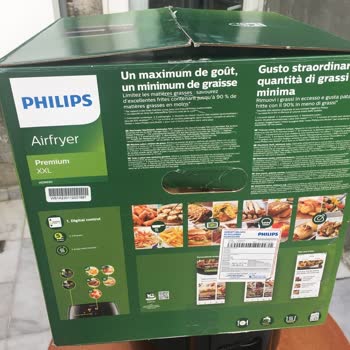 Vatan Bilgisayar 14 Gün İçinde İade Almıyor.