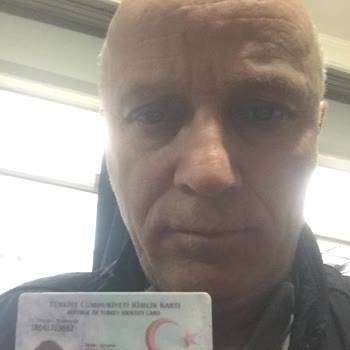 Aktif Bank Telefon Numara Değişikliği Telefon Değişikliği Mağdur Öldürüm