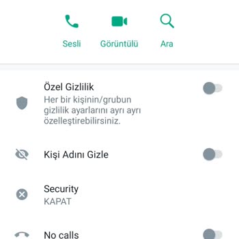 Papatya Bebe 350 ₺ Verdiğim Ürüne Karşılık Hiç Alakası Olmayan Bir Şey Geldi