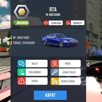 PUBG (Pubgmobile.com) Bu Hayatta Hiç