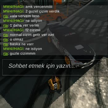 PUBG (Pubgmobile.com) Bu Hayatta Hiç