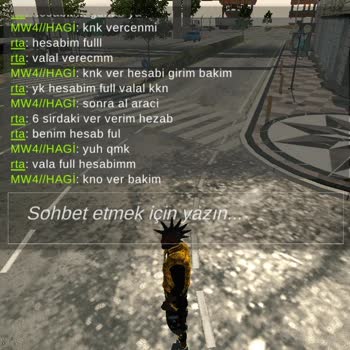 PUBG (Pubgmobile.com) Bu Hayatta Hiç