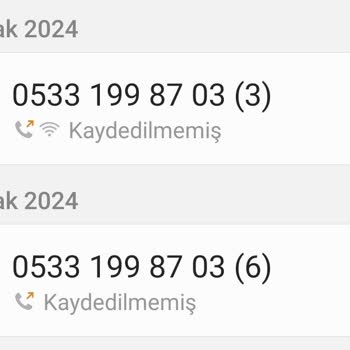 Dyson Teslim Edilmeyen Kargoyu Teslim Edildi Olarak Kabul Etti