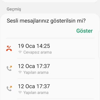Dyson Teslim Edilmeyen Kargoyu Teslim Edildi Olarak Kabul Etti