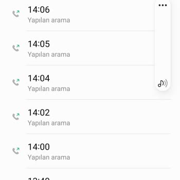 Tekirdağ Kapaklı Akbank Şubesi İlgisizliği...