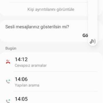 Tekirdağ Kapaklı Akbank Şubesi İlgisizliği...