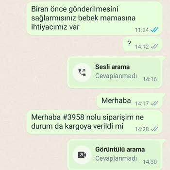 Mondy Shop Mondy Şirket Gurubu