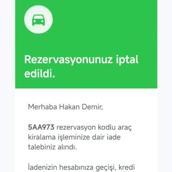 Enuygun.com Kendi Hatalarının Bedelini Bizlerden Tahsil Ediyor.