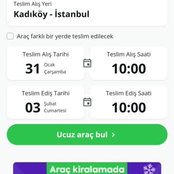 Enuygun.com Kendi Hatalarının Bedelini Bizlerden Tahsil Ediyor.