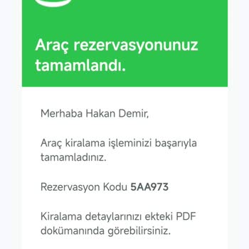Enuygun.com Kendi Hatalarının Bedelini Bizlerden Tahsil Ediyor.