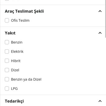 Enuygun.com Kendi Hatalarının Bedelini Bizlerden Tahsil Ediyor.