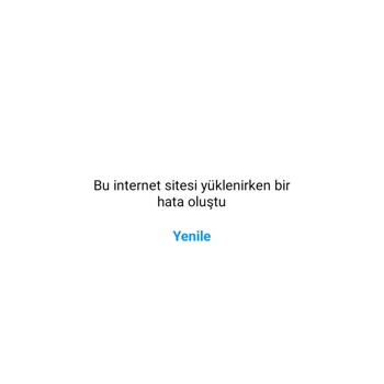 Etorobet Sitenize Giremiyorum