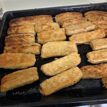 Arçelik Ankastre Fırın Problemli