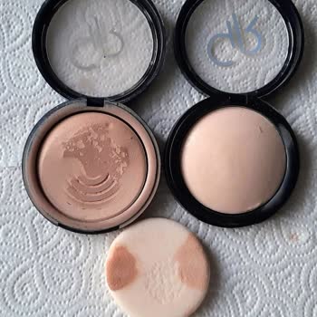 Golden Rose Müşteri Hizmetleri Telefon Açmıyor