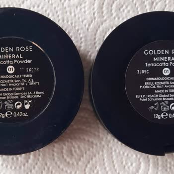 Golden Rose Müşteri Hizmetleri Telefon Açmıyor