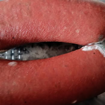 Beşler Sucuk Küflenmiş Sucuk Hayal Kırıklığı!