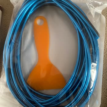 Solmaz Pazarlama (Instagram) Başka Bir Ürün Gönderildi