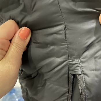 A. 101 Ürün Kontrolü Yapmadan Fotoğraftan Kullanıcı Hatası Tespiti