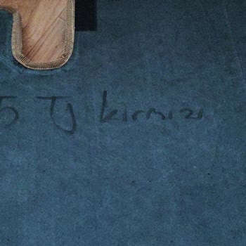 Floorx Pas Pas