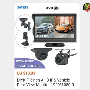 Aliexpress Ürün Eksik Gönderildi