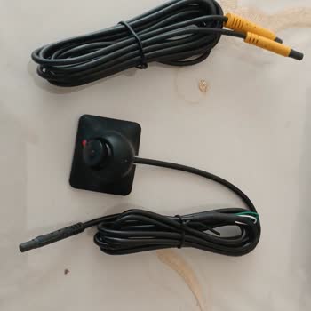 Aliexpress Ürün Eksik Gönderildi