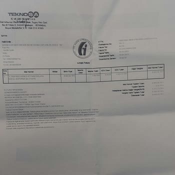 Arnica Solara Dikey Süpürge