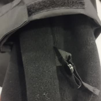 Boyner Defolu Mont. İadesi