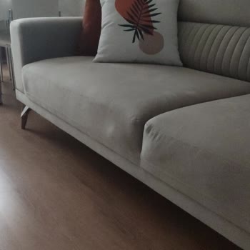 Eki aç