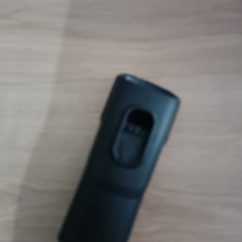 PHILIPS Ev Aletleri Philips Dikey Süpürge